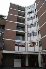IMG 4592