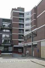 IMG 4594