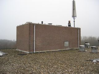 rosmolen0031