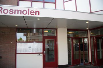 IMG 4605