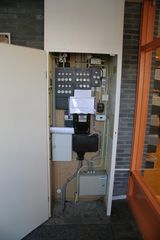 IMG 4614