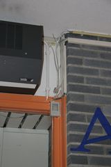 IMG 4616