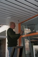IMG 4619
