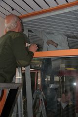 IMG 4620