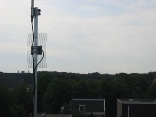 1sept20040007