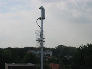 1sept20040008