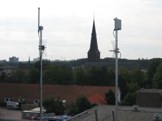 1sept20040009