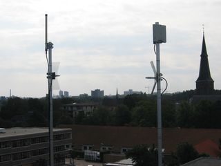 1sept20040010
