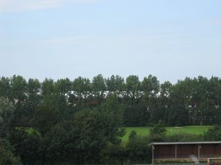 1sept20040011