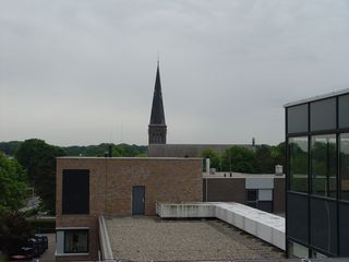 DSC06569