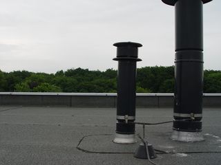 DSC06575