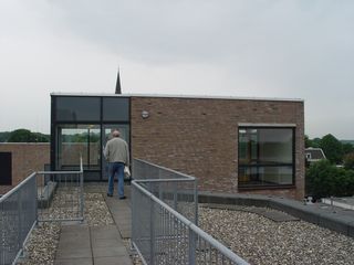 DSC06576