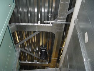 DSC06577