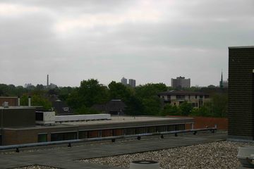 IMG 0788