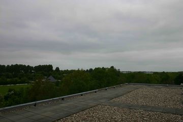 IMG 0789
