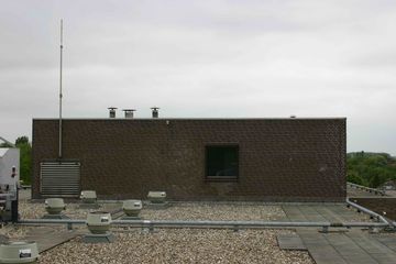 IMG 0790