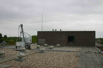 IMG 0791