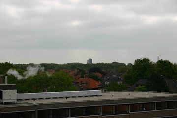 IMG 0792