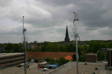 IMG 0804