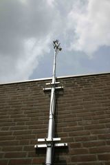 IMG 0807