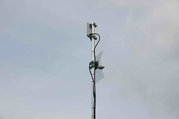 IMG 0809
