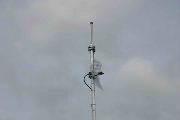 IMG 0810