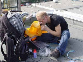 DSC06655