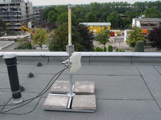 DSC06662
