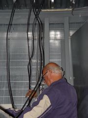DSC06663
