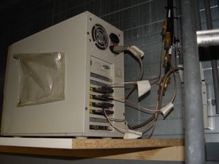 DSC06666