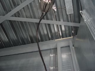 DSC06667