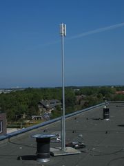 IMG 1127