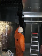 IMG 1130