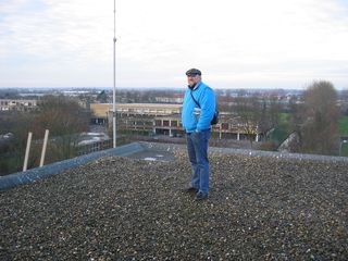 Rustenborch20016