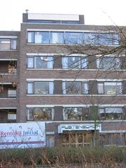 Rustenborch20024