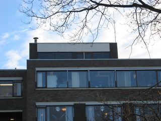 Rustenborch20025