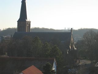 Rustenborch30027