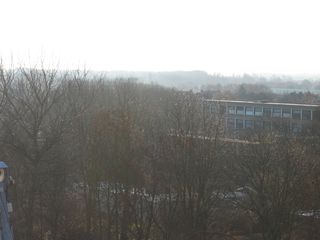 Rustenborch30031