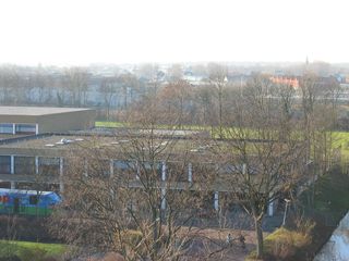 Rustenborch30034