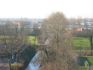Rustenborch30035