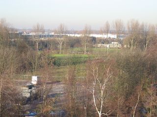 Rustenborch30041