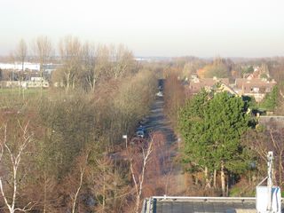 Rustenborch30042