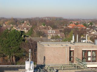 Rustenborch30043