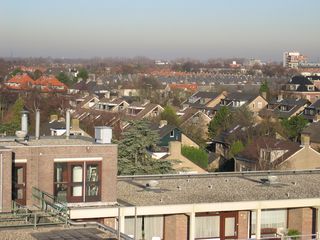 Rustenborch30044