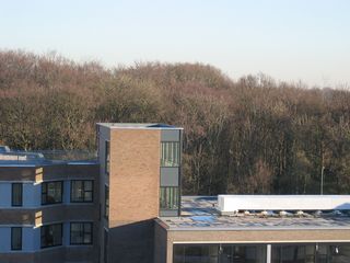 Rustenborch30050