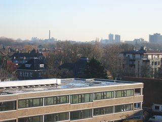 Rustenborch30053