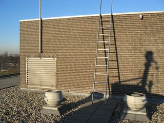 Rustenborch30058