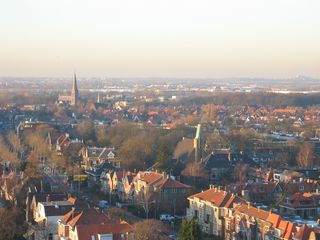 Rustenborch30063