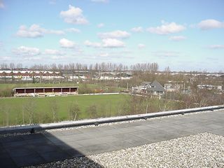 Rustenborch40460