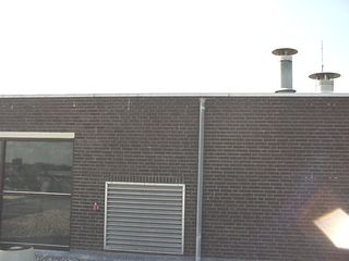 Rustenborch40462